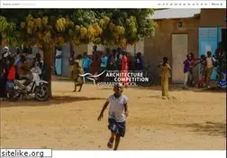 Sites similar to kairalooro.com