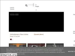 Sites similar to kairandou.blogspot.com