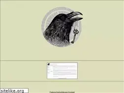 Sites similar to kairaven.de