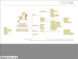 Sites similar to kaire.wikidot.com