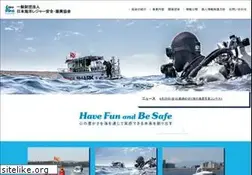 Sites similar to kairekyo.gr.jp