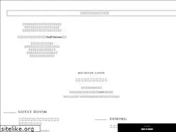Sites similar to kairi-iki.com