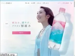 Sites similar to kairisui.com