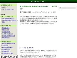 Sites similar to kairo-nyumon.com