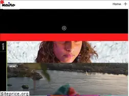 Sites similar to kairo.me
