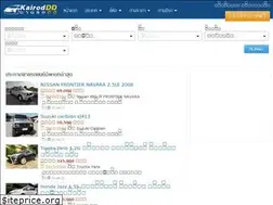Sites similar to kairoddd.com
