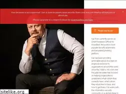 Sites similar to kairoer.com
