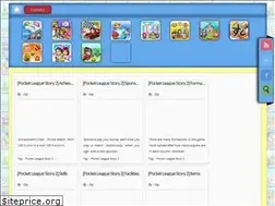 Sites similar to kairoguide.blogspot.com
