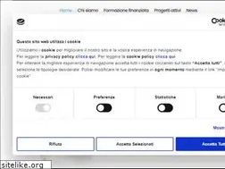 Sites similar to kairos-consulting.com