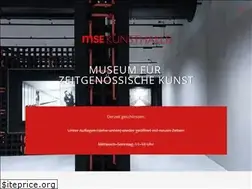 Sites similar to kairos-exhibition.art