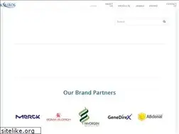 Sites similar to kairos-js.co.id