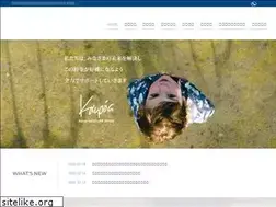 Sites similar to kairos-keiji.com
