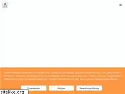 Sites similar to kairos-med.de