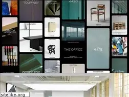 Sites similar to kairos-studio.world
