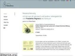 Sites similar to kairos.lu