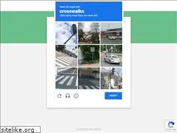 Sites similar to kairos.or.id