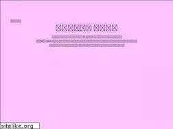 Sites similar to kairos05.com