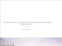 Sites similar to kairosangels.com