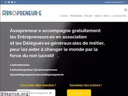 Sites similar to kairosarium.com