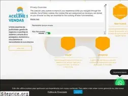 Sites similar to kairoscorp.com.br