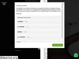 Sites similar to kairosdesign.eu
