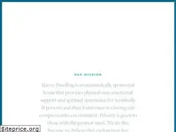 Sites similar to kairosdwelling.com