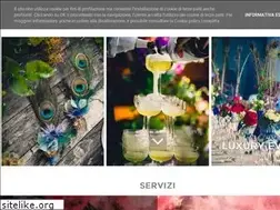 Sites similar to kairoseventi.it