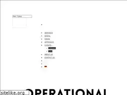 Sites similar to kairosmanagement.com