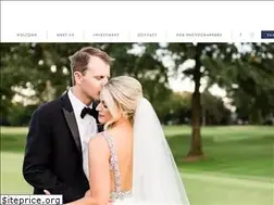 Sites similar to kairosphotographystl.com