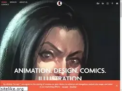 Sites similar to kairospicture.com