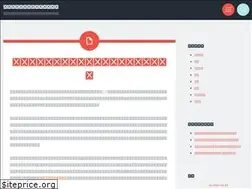 Sites similar to kairosplanet.biz