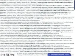 Sites similar to kairosti.com.br