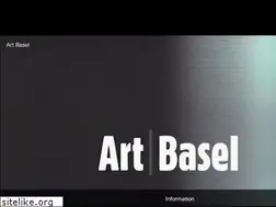 Sites similar to kairosworks.net