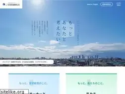 Sites similar to kairyoukousya.or.jp
