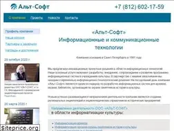 Sites similar to kaisa.ru