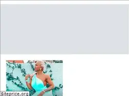 Sites similar to kaisafitness.ee