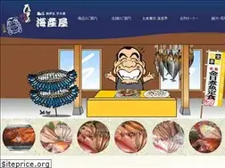 Sites similar to kaisanya.com