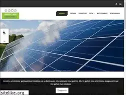 Sites similar to kaisas.gr