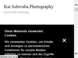 Sites similar to kaischwabe.com
