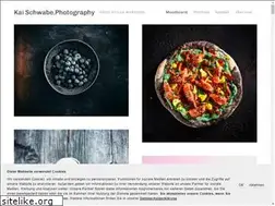 Sites similar to kaischwabe.de