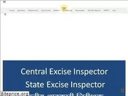 Sites similar to kaisebane.in