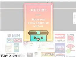 Sites similar to kaiseeonline.com