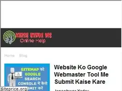 Sites similar to kaisehindime.com