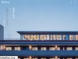 Sites similar to kaiseihp.jp
