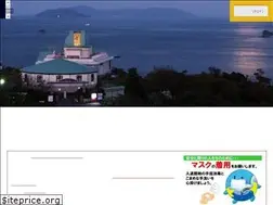 Sites similar to kaiseikan.jp