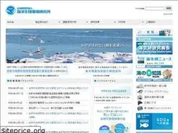 Sites similar to kaiseiken.or.jp