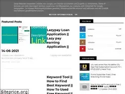 Sites similar to kaiseindia.com