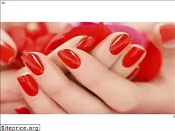 Sites similar to kaisekareinhindime.com