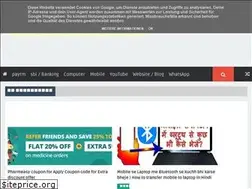 Sites similar to kaisekaren.com
