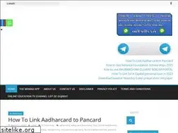 Sites similar to kaisekyakare.net